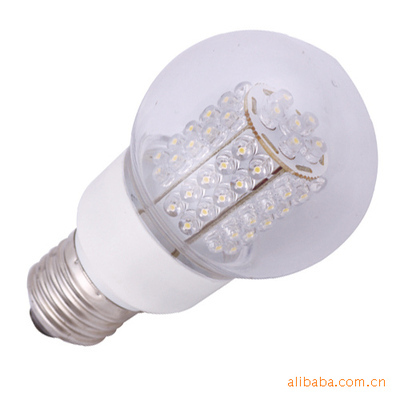 【直播式小功率LED 9-78LED LED灯杯】价格,厂家,图片,其他LED灯具,常州阿拉丁照明电器 销售部-