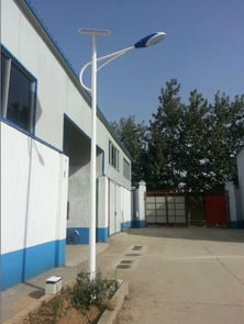 太原灯杆生产厂保定高杆灯生产厂家天津灯杆厂中华灯灯杆厂