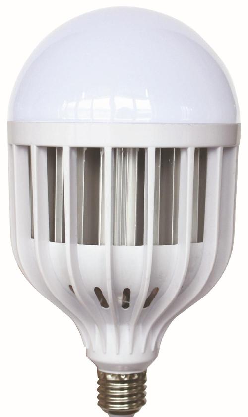 厂家直销长寿命超节能20瓦led球泡灯,工厂灯,替代36-45w节能灯产品
